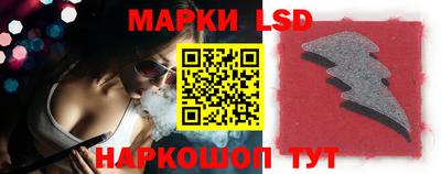 MDMA Premium VHQ Пенза