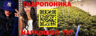 MDMA Premium VHQ Пенза