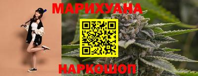 MDMA Premium VHQ Пенза