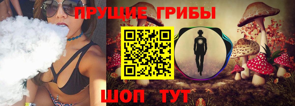 Псилоцибиновые грибы прущие грибы Солнечногорск